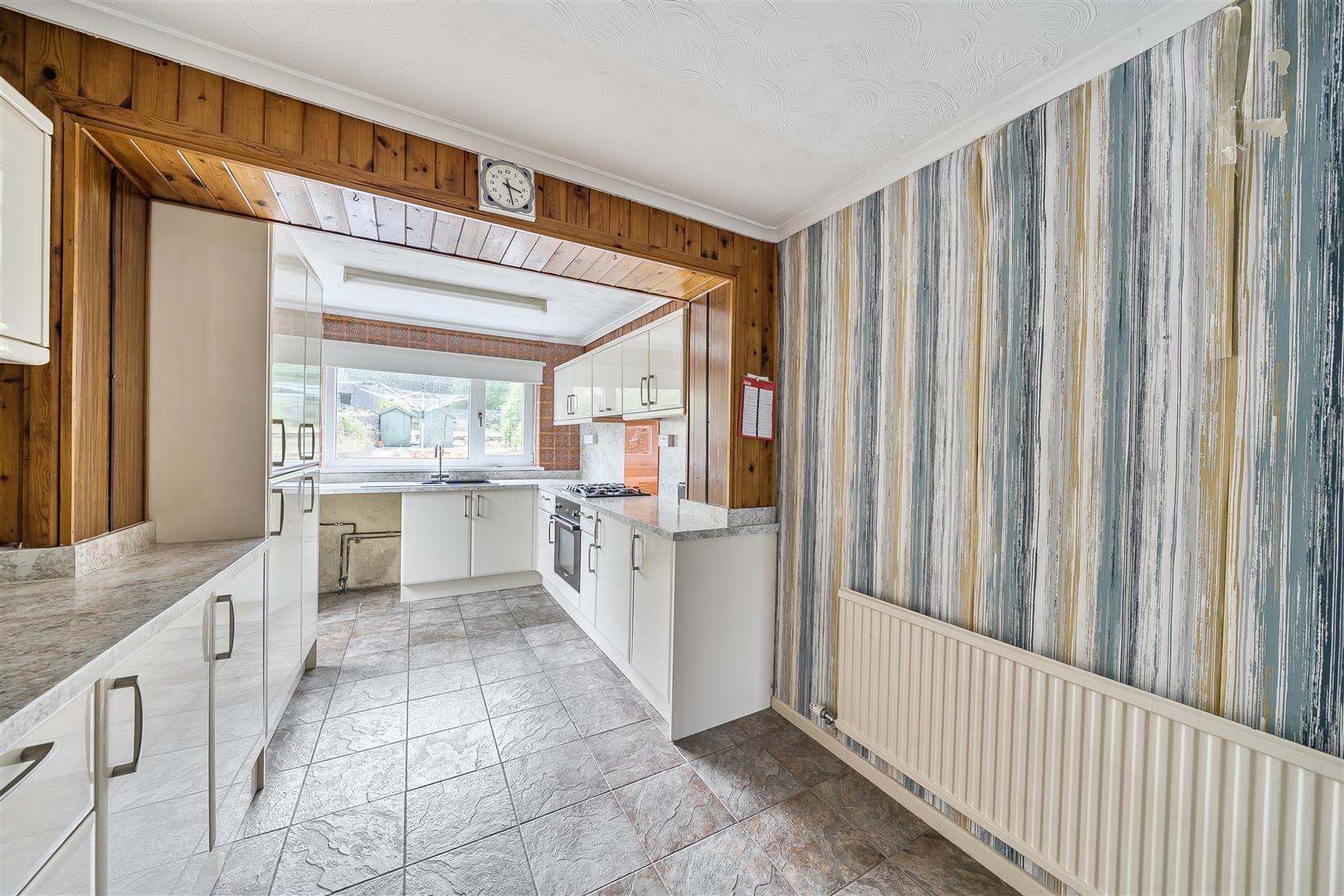 Midland Place, Llansamlet, Swansea, SA7 9QX